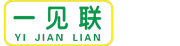 青島一見(jiàn)聯(lián)國(guó)醫(yī)大藥房連鎖有限公司